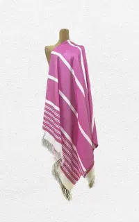 حوله نخی خرده قیمت عمده