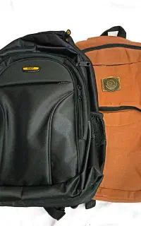 کوله پشتی