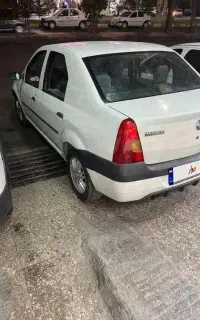 ال۹۰فول
