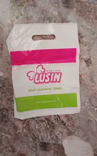نایلون