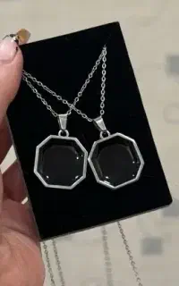 گردنبند خاص