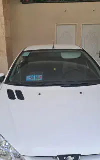 حمل مسافر