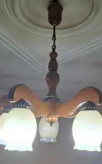 لوستر