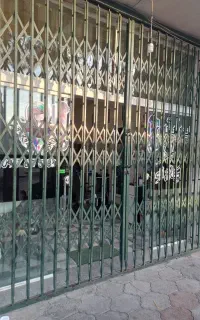 اجاره مغازه یزدانشهر