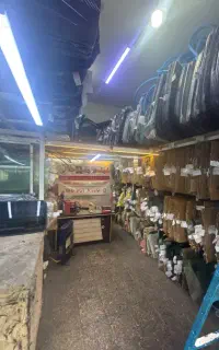 شیشه اتومبیل جلالی(مرکز پخش)