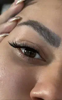 آف ویژه اصلاح صورت