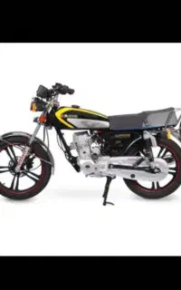 تعمیرات موتور سیکلت با بهترین قیمت