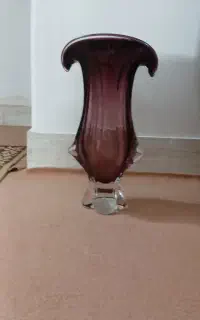 گلدان چک اصلی