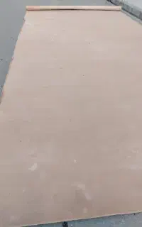 موکت