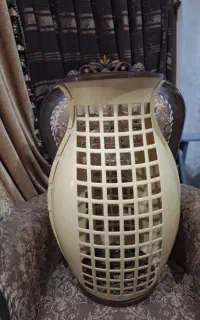 سبد لباس سبد رخت سبد اسباب بازی