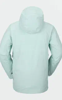 کاپشن اسکی