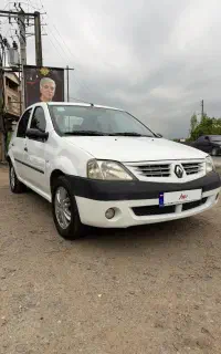 ال۹۰مدل۹۵کم کار کارمندی