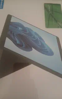 فروش surface