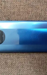 گوشی Poco x3 pro
