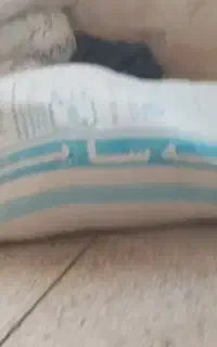 آرد گندم  دانه سا