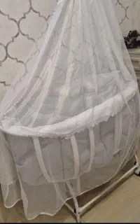 گهواره کودک