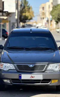 پراید۹۱
