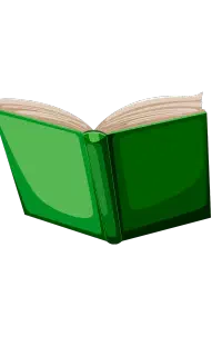 تدریس انلاین زبان انگلیسی به کودکان ۳ تا ۱۲ سال