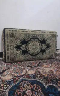 پشتی ۳ عدد