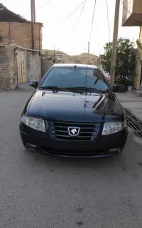 مسافر دره شهر بدره آبدانان به تهران۲۷تیر