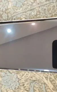 گوشی شیائومی نوت 13 پرو پلاس