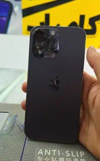 موبایل فروشی اقساط با ضمانت فقط طلا