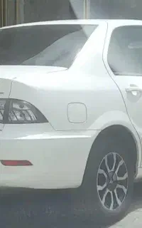 سورن دوگانه کپسول بزرگ