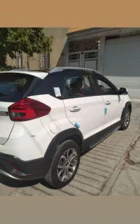 x22 اتومات مدل ۹۷ بی رنگ