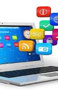 آموزش مهارت های هفتگانه کامپیوتر icdl