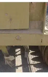 ردیفکار