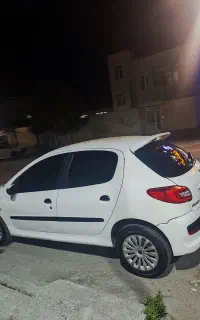 سفر به تهران