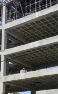 ساخت/بازسازی/مرمت بافت سنتی/پیمانکاری/نقد و اقساط