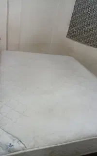 مبل شویی وقالی شویی