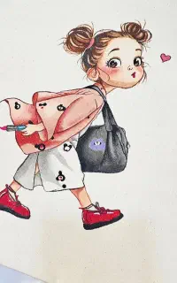 استخدام مربی کودک با سابقه
