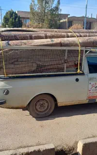 کارخانه قالیشویی ومبل شوی شفقی بانرخ اتحادیه