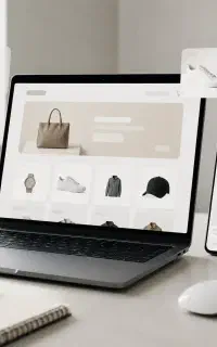 ساخت سایت و اتصال به ترب با فروش اقساطی