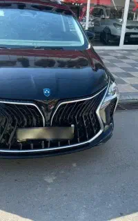 سوبا m4