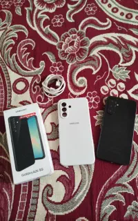 سامسونگ a26 5g