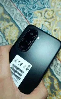 poco m7 فقط معاوضه با ایفون ۱۱