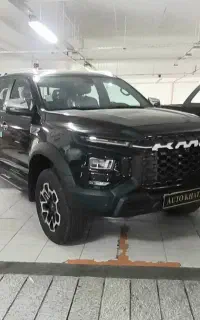 کی ام سی تی۹ kmc t9 /صفر اقساط بدون ضامن