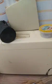 دوخت انواع لباس بیمارستانی