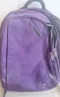 کوله پشتی مارک Tirol اصل