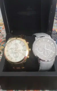 ساعت های گوچی اصل سوییس