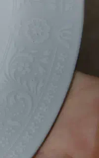 سرویس چینی