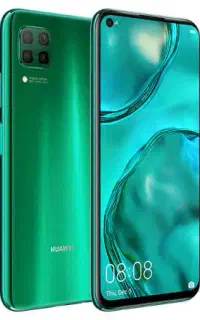 huawei nova 7i
