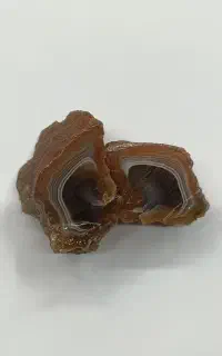 سنگ راف عقیق