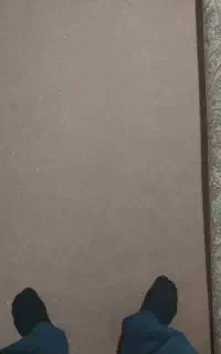 موکت کارکرده ارزان