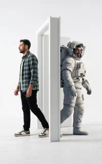 آموزش هوش مصنوعی(کلاس خصوصی)