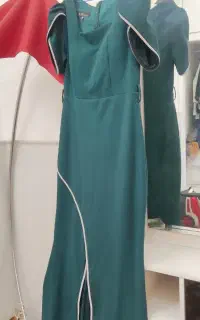 لباس مجلسی