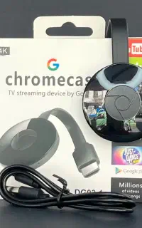 دانگل انتقال تصویر/دانگل hdmi/اتصال موبایل تلوزیون